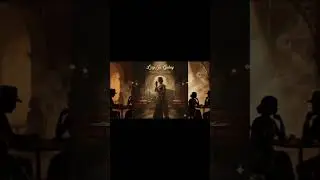 Lag Ja Galay &ndash; Vintage Jazz Reimagined | A Timeless Tribute to Lata Mangeshkar #shorts  #song