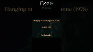 From - Songlist and Easter Eggs #from #fromtvseries #fromville