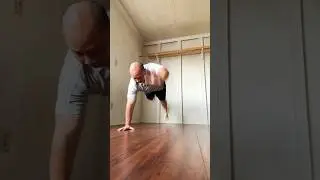 Feel The Pain Yet 😀🔥 #pushups #workoutinspiration #inspiration