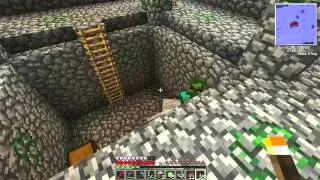 Eternality pelaa: Feed the Beast episode 1