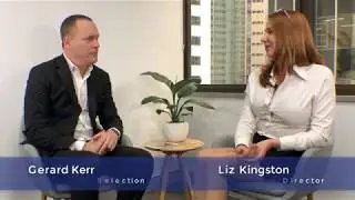 How to Avoid Losing Top Candidates at the Last Minute
