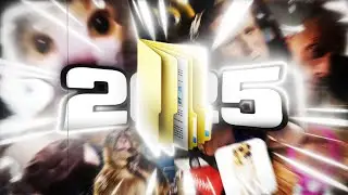 O MELHOR PACK DE MEMES DA INTERNET EM 2025! [100% GR&Aacute;TIS]