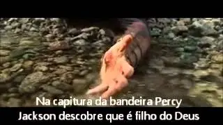 Percy Jackson - Ladroes de raios22.wmv