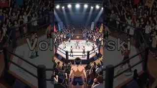 UFC 325 ALEXANDER VOLKANOVSKI vs DIEGO LOPES 2 Featherweight Title Bout win by Unanimous Decision