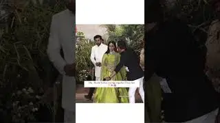 amazing dress #actress #bollywood #short #trending #aliabhatt #fyp #ranbiralia #reel #instagram #tre