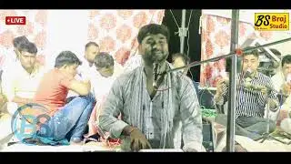 #मुझको_मेरे_बाद_जमाना_ढूंढेगा जवाबी का जवाब आकाश अखिलेश बीके मधुआ राया 