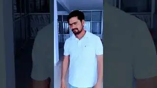 Pakistan ke papa