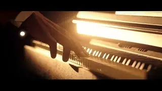 PADMAVIBHUSHAN ILAIYARAAJA | RAAJA THE ONE MAN |  Concert Promo #3 | S2S PRODUCTIONS