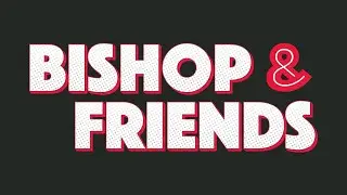 Ohio State gets its Kicker | James Laurinaitis | Paul Finebaum | Bishop & Friends 1-15-26