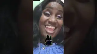 Update on Spice Health || Spice is doing good