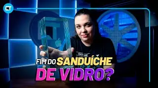 A Apple foi OBRIGADA: Fim do 
