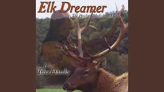 Elk Dream