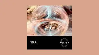 Type B. - Stamina Gauge [WELTER223LP]