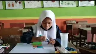 Lomba POSTER