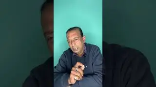 Bihar Teacher News Today | Transfer, Promotion, Salary & Latest Education Update 2026