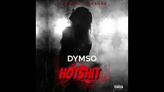 DYMSO - HOTSHIT (prod.Neocid38) [official visual] #rap #hiphop  #slovensko #hudba #foryou 