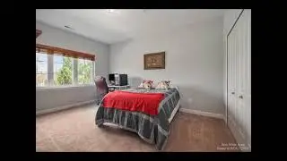 5564 Arbor Chase, Ann Arbor, MI 48103 - Condo - Real Estate - For Sale