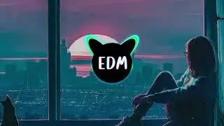 Neon Dream🌠 | BassFlow NCS |Epic EDM Free |Wave EDM |No Copyright