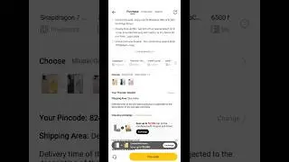 Realme 16 Pro+ 5G Price LEAKED 😱 | Shock Deal! #Realme16ProPlus #shorts #viral