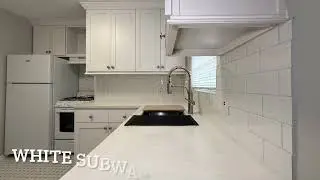 1314 Heights Boulevard #3, Houston, Texas, 77008 Houston Heights Rental