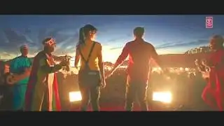 My making of ullu ka pattha//jagga jasoos