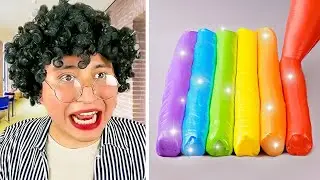3 Horas de Diego Chavez Mejores TikToks POV 2026 Hermosa Decoraci&oacute;n de Galletas