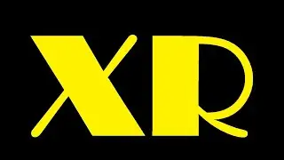 XR - MRRLLRBLL
