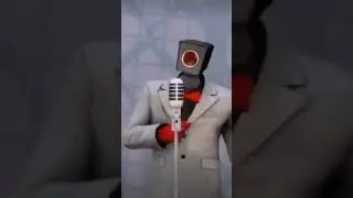 Фулл вантуза и дарка #смешно#roblox#skibiditoilet#memes#видео#edit#роблокс#roblox