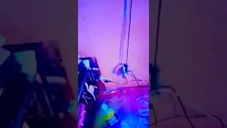 leptop ferom oheio