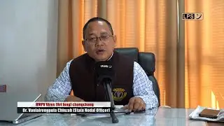 HMPV hri leng m&ecirc;k chungchanga doctor thuchah