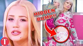 20 Celebrities Who Secretly Had Children