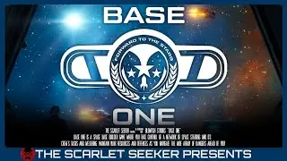 Base One | Overview, Impressions and Gameplay