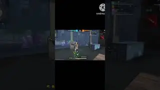 free fire winter event #freefire #funny #fypシ #mlbb