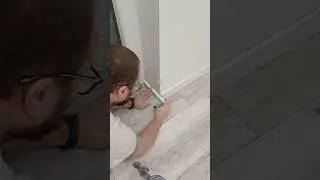 Lista przypodłogowa przy drzwiach balkonowych od A do Z