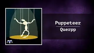 Querpp - Puppeteer
