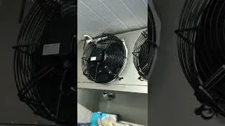 frizzer cold storage coil heater  ok   face problem wire change machine working ok 🙏