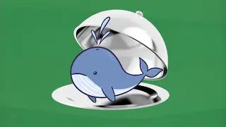 Whalebuffet 🐳 Blood on the Clocktower