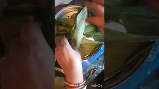 Prathastami special #pitha #prathamastami #special