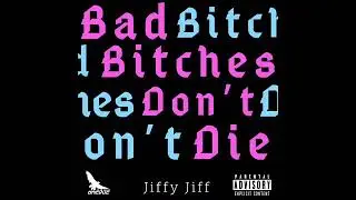 Oowee- Jiffy Jiff (Official Audio)