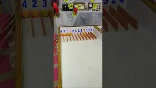 Exhibition లో Games #exhibition #shortsfeed #shorts #trending
