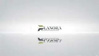 Meet PLANORA &ndash; UAE&rsquo;s New Event Planning Platform | Official&nbsp;Logo&nbsp;Reveal