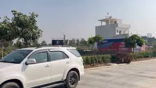 Plot approved in jind 8053667612