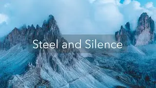 Epic Motivational Background Music for Videos