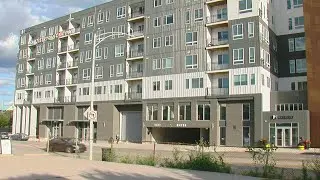 Organizations help find affordable housing amid skyrocketing Cincinnati rent costs