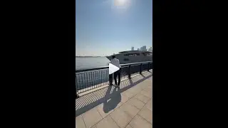 РАЗУМ МИЛЛИОНЕРА
