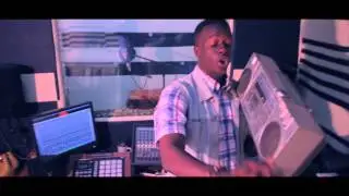 DD Records  - Illégal - Radio ( Saturday Freestyle #4)