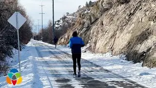 A deal is close to finally connect the Okanagan Rail Trail from Kelowna to Lake Country
