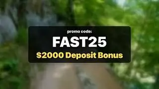 1xbet Code : FAST25 - BEST Redeem Code on 1xbet. 1xbet Referral promotional code review
