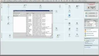 DrivenCRM & QuickBooks