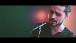 Hadi X - Chasing Kites (official audio)